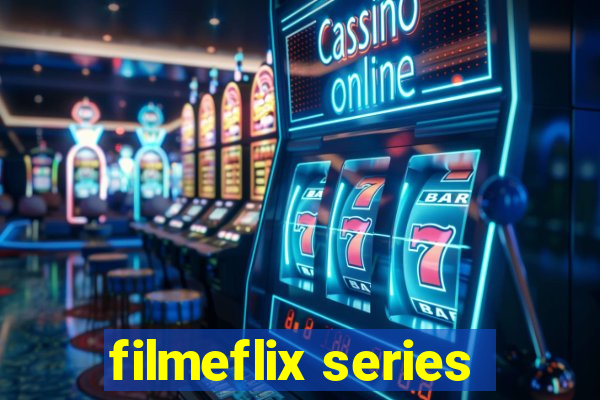 filmeflix series